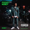 Pocket Money - Single
