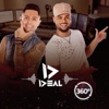 Ideal 360º (Ao Vivo)