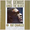 The Genius Sings the Blues album lyrics, reviews, download