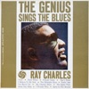 The Genius Sings the Blues, 1961