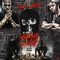 Cassius Clay - Davmoe & Rude lyrics