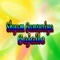 Aangana Duwara Suna Lage - Rahul Mishra lyrics