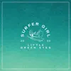 Little Green Eyes - Single album lyrics, reviews, download