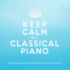 Keep Calm With Classical Pian - Bernhard Jarvis