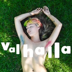 Valhalla - Single