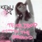 Teardrop Hittin' The Ground (Nellee Hooper Mix) artwork