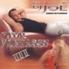 Te la Tiro Pa Que Bailes by Dj Joe iTunes Track 1