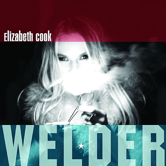 Cover artwork for I'll Never Know