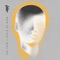 Amelie - The FAIM lyrics