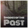 Shades of the Past artwork