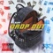 Drop Out (feat. Snf Smoove) - Bari lyrics