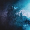 Flow - Single