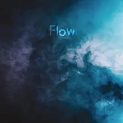 Flow - Single by Nomyn album reviews, ratings, credits