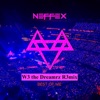 W3 the Dreamrz - Best of Me (W3 the Dreamrz Remix)