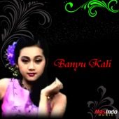 Banyu Kali artwork