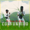 Confundido (feat. Alien) - Single