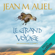 Jean M. Auel - Le grand voyage: Les enfants de la Terre 4