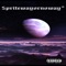 RocStar - $prite Bros. lyrics