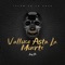 Valluco Asta la Muerte (feat. Smileyisback) - Jay Yo lyrics