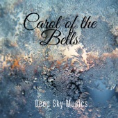 Carol of the Bells artwork