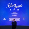 Blue Jeans (feat. Calcutta) by Franco126, Calcutta  iTunes Track 1