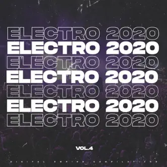 Electro 2020, Vol.4 by Various Artists album reviews, ratings, credits