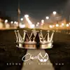 Brown Girl, Brown Man - Single album lyrics, reviews, download