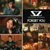 Stream & download Forget You - Single