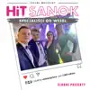 HiT Sanok