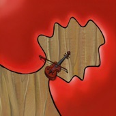 Mr. Krabs Smallest Violin (Hardcore) artwork