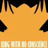 Stream & download King With No Conscience (Jaden Yuki Rap) - Single