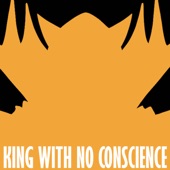 King With No Conscience (Jaden Yuki Rap) artwork