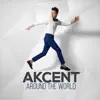 Stream & download Around the World - EP