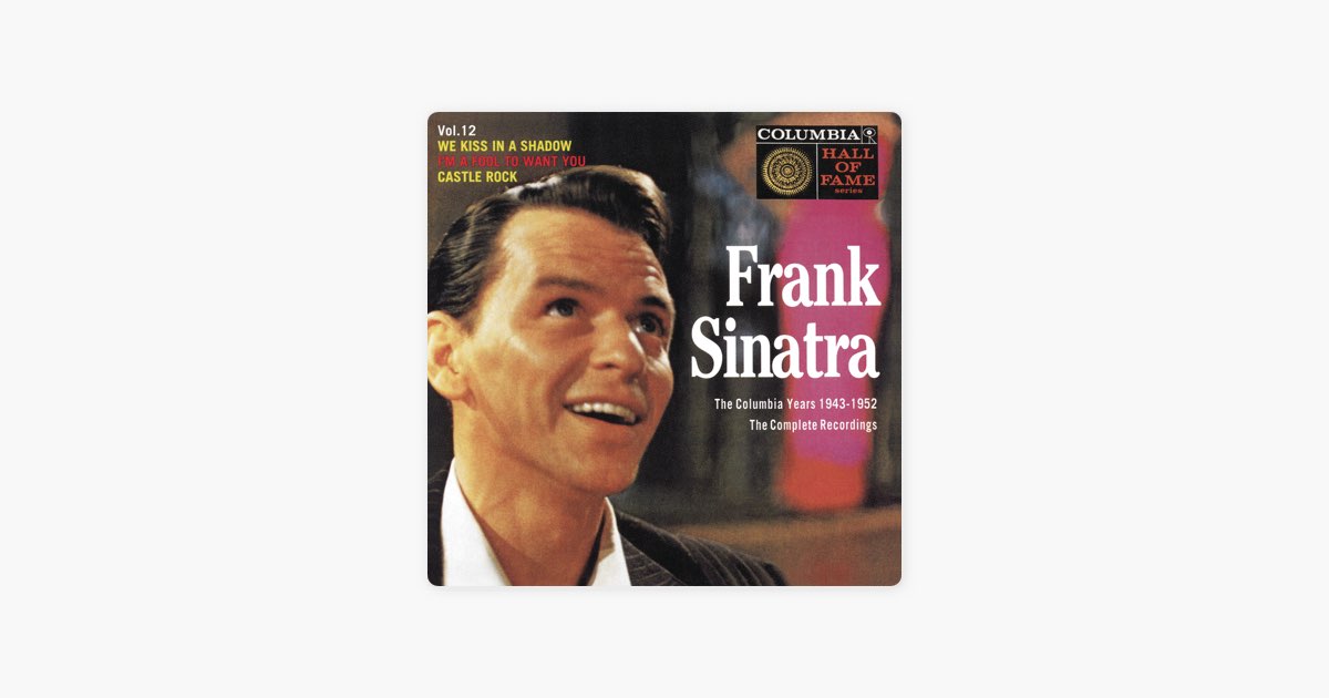 Фрэнк синатра снова и снова слушать. Фрэнк Синатра автограф. Frank Sinatra in the Wee small hours. Frank Sinatra Killing me Softly текст перевод.