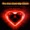 DJ Akon And Beth Sacks - You Can Have My Heart / vmc remix
