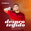 Desprotegido - Single