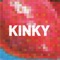Tonos Rosa - Kinky lyrics