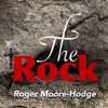 The Rock (feat. WISLER PIERRE) - Single