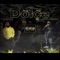 Dolce (feat. BoobieCambridge) - EazyBaby lyrics