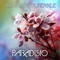 Paradisio - ÁLVARO DE GUTIÉRREZ lyrics