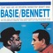 Basie Swings, Bennett Sings (Remastered)