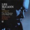 A Little 3/4 Time for God & Co. - Les McCann Ltd., Herbie Lewis, Ron Jefferson, Blue Mitchell, Stanley Turrentine & Frank Haynes lyrics