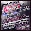 Duelo de Corridos, Vol. 1