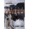 Understanding Mellow (feat. Lady Kay) - Single