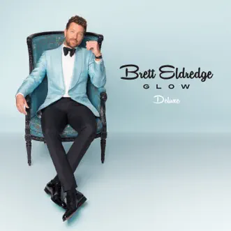 Baby, It's Cold Outside (feat. Meghan Trainor) by Brett Eldredge song reviws