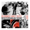 Lionel Belmondo - Groovin' Higher (feat. Jean-Philippe Sempere, Sylvain Romano & Jean-Pierre Arnaud)