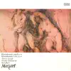 Stream & download Mozart: Klavierkonzerte No. 24 & 25