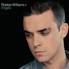 Angels - EP by Robbie Williams album reviews, ratings, credits
