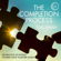 Teal Swan - The Completion Process (Unabridged)
