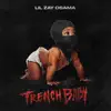 Trench Baby album lyrics, reviews, download